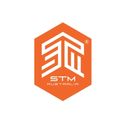 STM